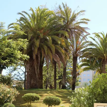 Vila Marachique Vl Alvor Exterior photo