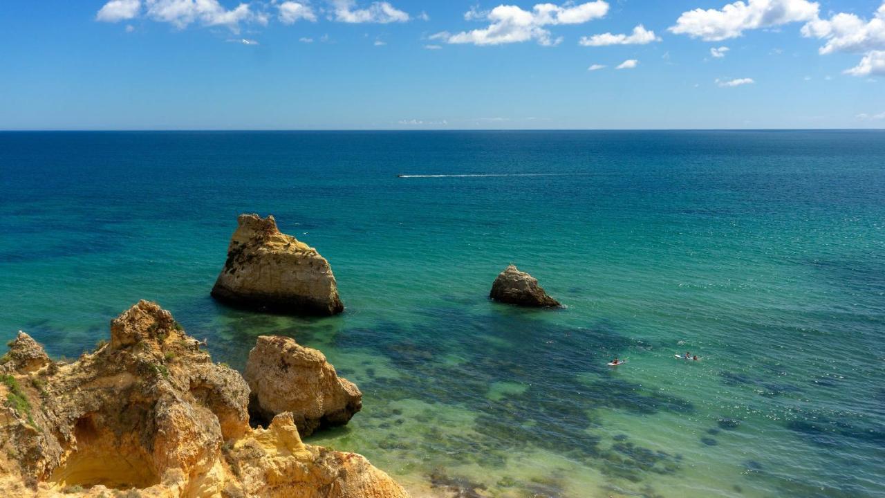 Marachique Vl * Alvor