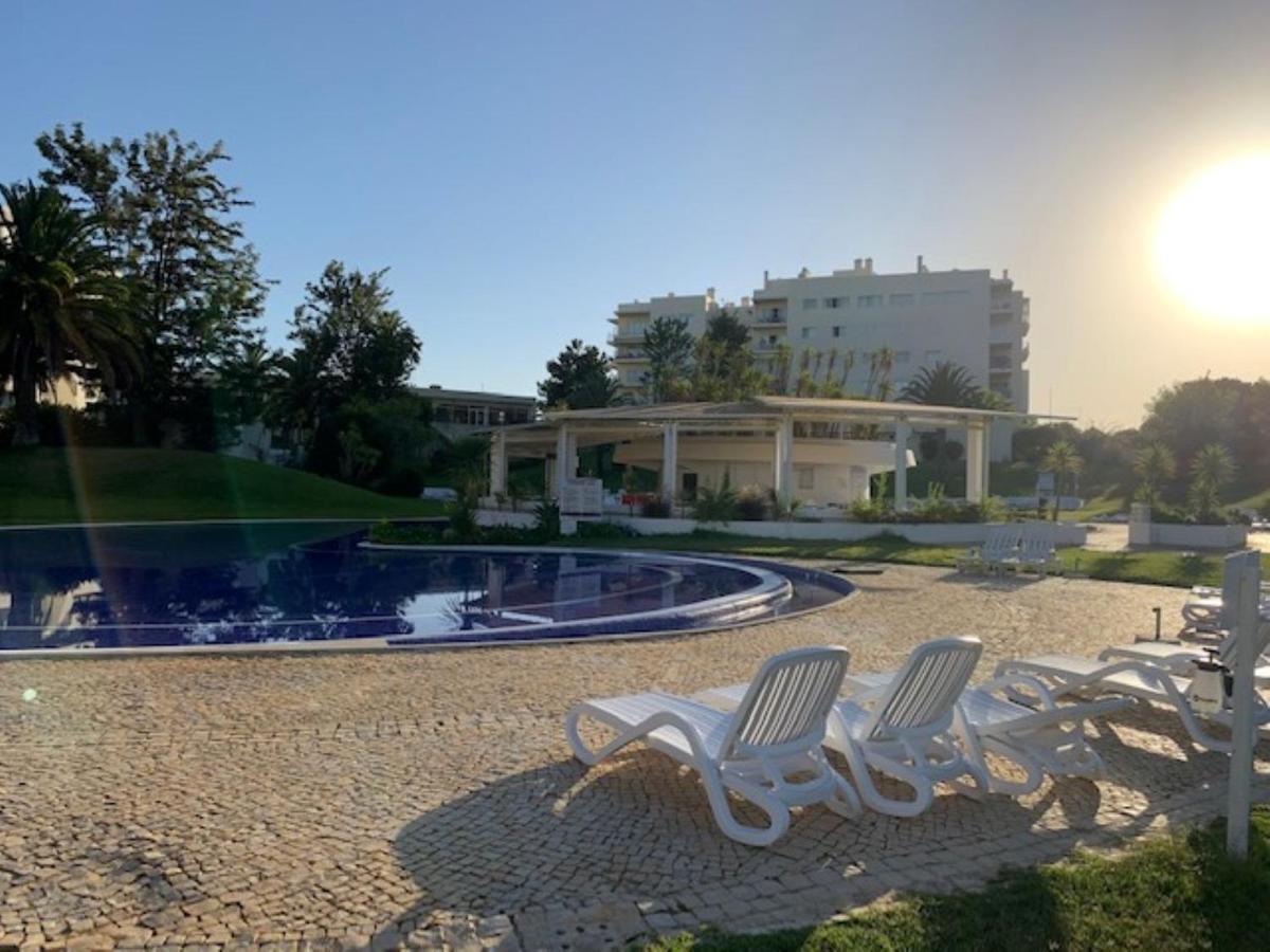 Apartamento Marachique Vl