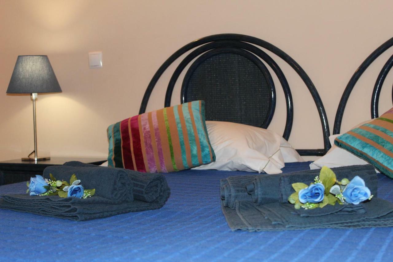Marachique Vl Apartamento