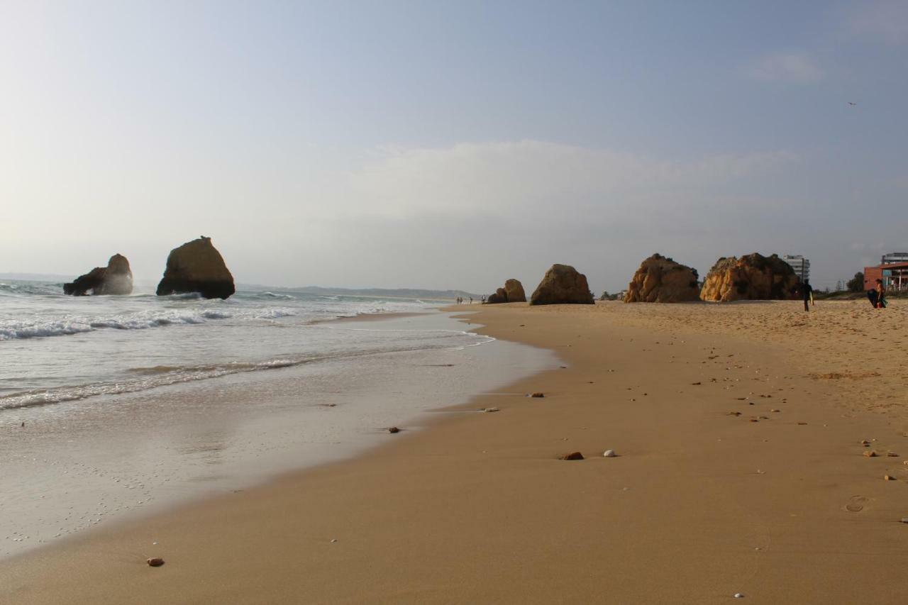 Marachique Vl * Alvor